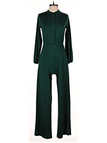 Unbranded Jumpsuit (view 1)