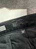 Kut from the Kloth Black Casual Pants Size 12 - photo 7