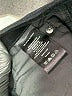 Kut from the Kloth Black Casual Pants Size 12 - photo 8