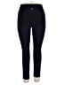 Fabletics Black Active Pants Size XXL - photo 2