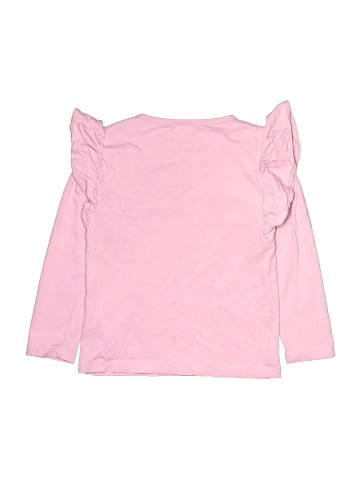 Crewcuts Outlet Long Sleeve T-Shirt (view 2)