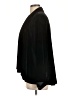 DressBarn Black Jacket Size L - photo 5