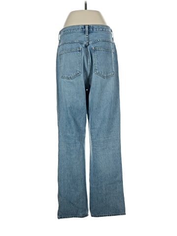 AGOLDE Jeans (view 2)