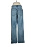AGOLDE 100% Cotton Blue Jeans Size 27 waist - photo 2