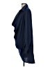 Unbranded Blue Cocktail Dress Size L - photo 5
