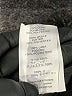 J.Crew 100% Polyester Solid Gray Cocktail Dress Size 10 (tall) - photo 8