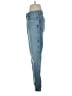 AGOLDE 100% Cotton Blue Jeans Size 27 waist - photo 5
