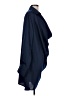 Unbranded Blue Cocktail Dress Size L - photo 4