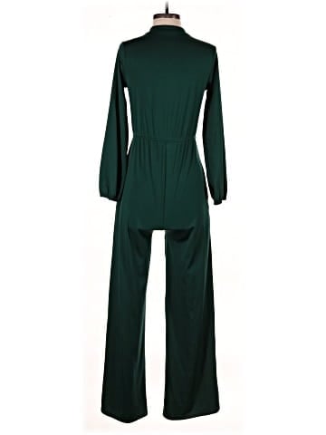 Unbranded Jumpsuit (view 2)