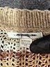 American Eagle Outfitters Stripes Tan Pullover Sweater Size XS - photo 7