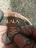 Alala Brown Sweatshirt Size L - photo 7
