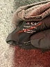 Alala Brown Sweatshirt Size L - photo 8