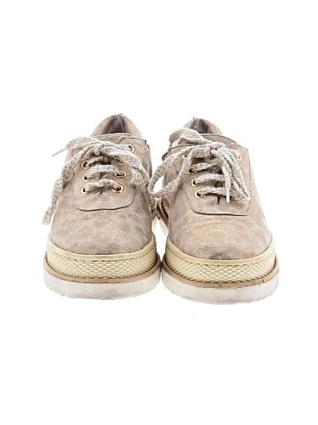 Stuart Weitzman Sneakers (view 2)