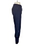 Fabletics Blue Sweatpants Size M (estimated) - photo 4