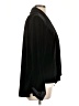 DressBarn Black Jacket Size L - photo 4