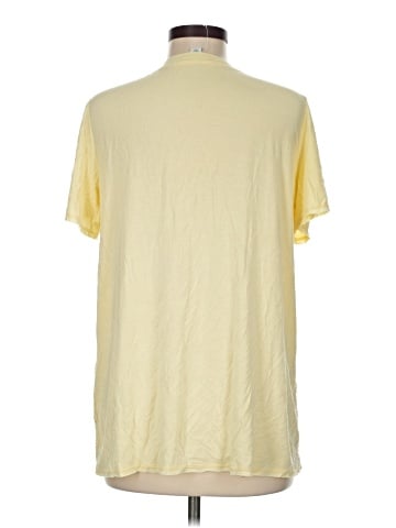 Sundance Short Sleeve T-Shirt (view 2)