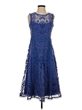 Nanette Lepore Cocktail Dress