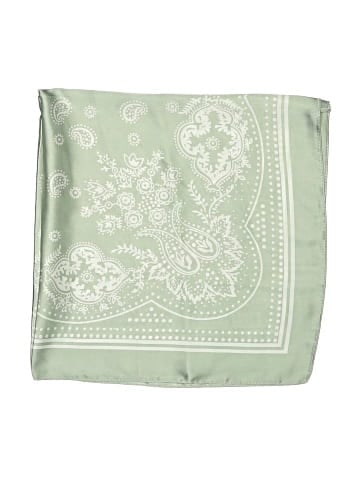 Torrid Scarf (view 2)
