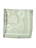 Torrid Green Scarf One size - photo 2