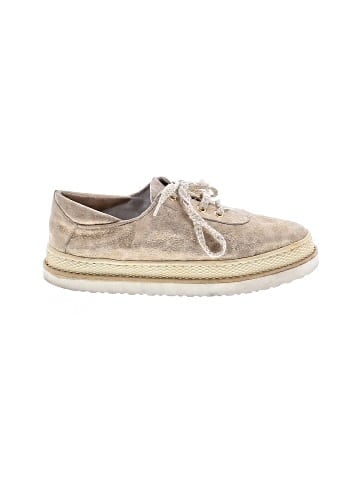 Stuart Weitzman Sneakers (view 1)