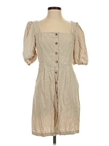 Old Navy Casual Dress (view 1)