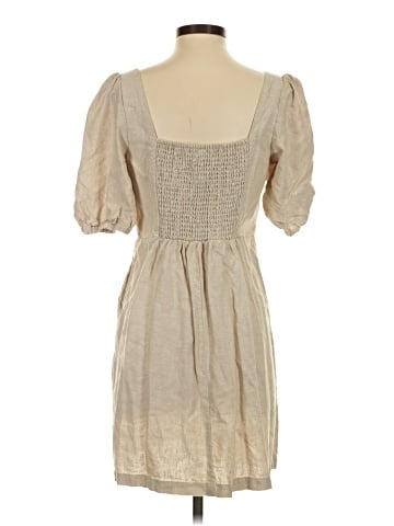 Old Navy Casual Dress (view 2)
