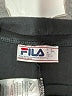 FILA Black Active Pants Size S - photo 7