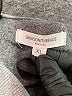 Grayson Threads Gray Sweatshirt Size XL - photo 7