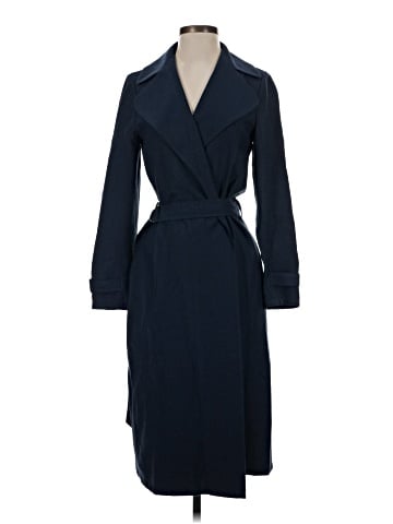 Chelsea28 Trenchcoat (view 1)