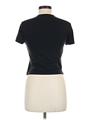 Abercrombie & Fitch Short Sleeve Top (view 2)