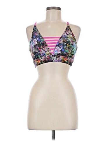Maaji Tank Top (view 1)