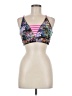 Maaji Pink Tank Top Size M - photo 1
