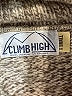 Assorted Brands Tweed Gray Pullover Sweater Size XS - photo 7