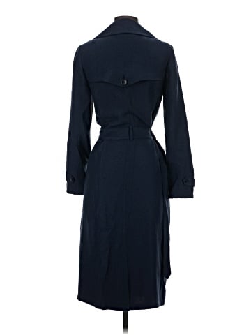 Chelsea28 Trenchcoat (view 2)