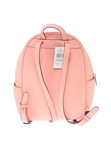Kate Spade New York Backpack (view 2)