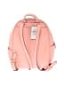 Kate Spade New York Pink Backpack One size - photo 2