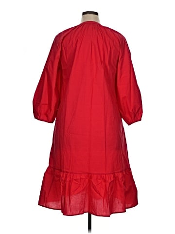 Tuckernuck Casual Dress (view 2)