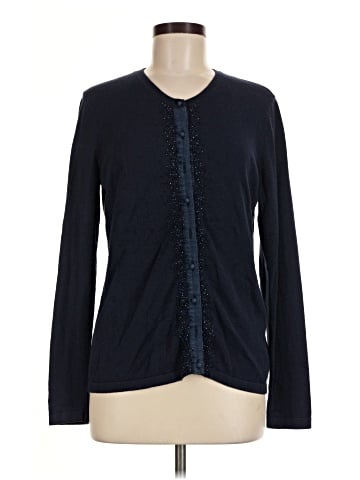 J. McLaughlin Cardigan (view 1)