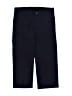 Janie and Jack 100% Polyester Solid Blue Dress Pants Size 2T - photo 1