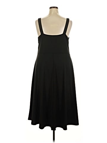 Unbranded Casual Dress (view 2)