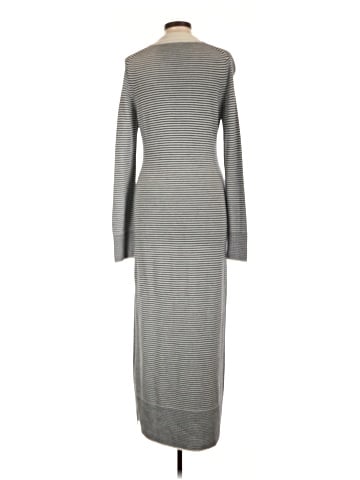 STAUD Casual Dress (view 2)