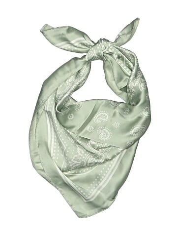 Torrid Scarf (view 1)