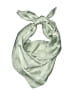 Torrid Green Scarf One size - photo 1