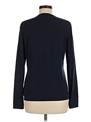 J. McLaughlin Cardigan (view 2)