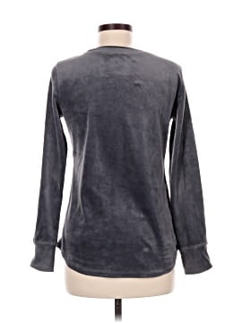 Cuddl Duds Sweatshirt (view 2)