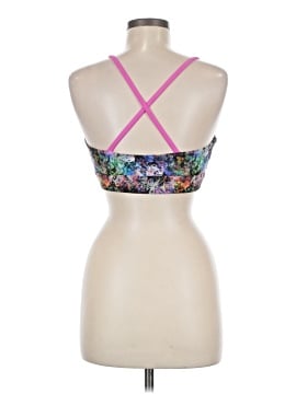 Maaji Tank Top (view 2)