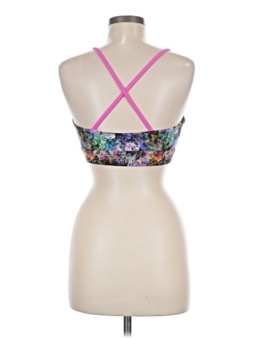 Maaji Tank Top (view 2)
