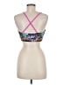 Maaji Pink Tank Top Size M - photo 2