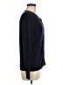 J. McLaughlin Blue Cardigan Size M - photo 4