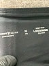 Active by Old Navy Black Active Pants Size M - photo 4